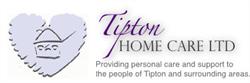 Tipton Homecare Limited, opening hours