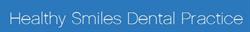 HEALTHY SMILES DENTAL PRACTICE, Luton opening hours