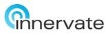 Innervate Limited in London (London) - Opening Hours