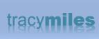 Tracy Miles Holistic Therapist, Bromley opening hours