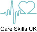 Care Skills Uk, London opening hours