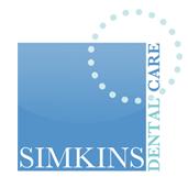 Simkins Dental Care, Urmston opening hours
