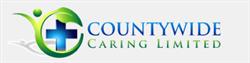 Countywide Caring Limited, Warborough opening hours