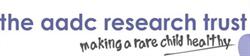 The Aadc Research Trust, South Croydon opening hours