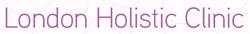 Lhc London Holistic Clinic, opening hours