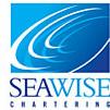 Seawise Chartering Ltd, Guildford opening hours