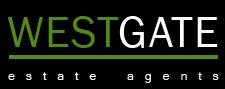Westgate Estate Agents Ltd in Leeds (Harehills) - Opening Hours