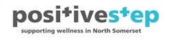 Positivestep, West Wick opening hours