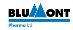 Blumont Pharma Ltd, Grantham opening hours
