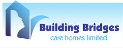 Building Bridges, St Helens opening hours