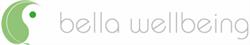 Bella Wellbeing Wilmslow, opening hours