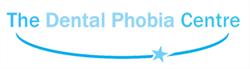 The Dental Phobia Centre in Manchester (Didsbury) - Opening Hours