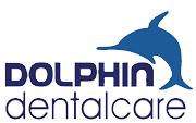 Dolphin Dentalcare, Corfe Mullen opening hours