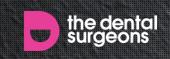 The Dental Surgeons, London opening hours