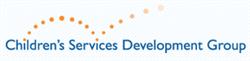 Csdg Children's Services Development Group, London opening hours