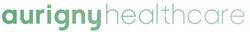 Aurigny Healthcare Ltd, Clifton Reynes opening hours