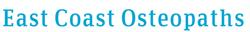 East Coast Osteopaths Aldeburgh, opening hours