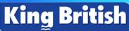 King British, Gainsborough opening hours