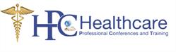 Healthcare Pct in London (Canary Wharf) - Opening Hours
