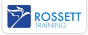 Rossett Training Ltd, Wrexham opening hours