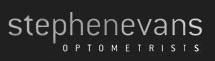 Stephen Evans Optometrist, Swansea opening hours