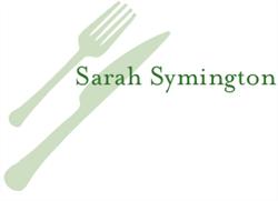 Sarah Symington - Bespoke Parties in London (Balham) - Opening Hours