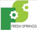 Fresh Springs Dental Practice in London (Whitechapel) - Opening Hours