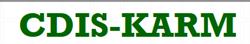 Cdis-Karm, Holbeach opening hours