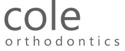 Cole Orthodontics, Winchester opening hours