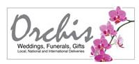 Orchis, Derby opening hours