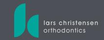 Lars Christensen Orthodontics, Oxford opening hours