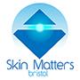 Skinmatters Bristo, Bristol opening hours
