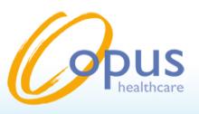 Opus Healthcare Limited, Chippenham opening hours