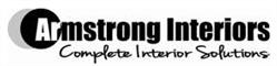 Armstrong Interiors Ltd, Heywood opening hours