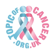 Topic Of Cancer, Guildford opening hours