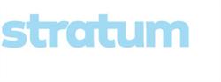 Stratum Clinics Ltd, Kirtlington opening hours