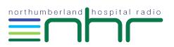 Northumberland Hospital Radio, Ashington opening hours