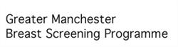 Greater Manchester Breast Screening Service, opening hours