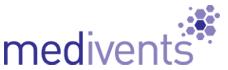 Medivents Ltd, Letchworth Garden City opening hours