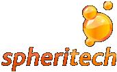 Spheritech Ltd in Runcorn (Halton) - Opening Hours