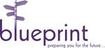 Blueprint, Aylesbury opening hours