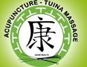 London Acupuncture Massage London, opening hours