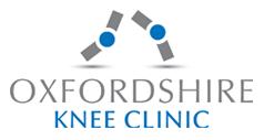 Oxfordshire Knee Clinic, Banbury opening hours