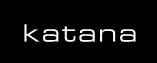 Katana Creative Media Ltd in London (North Kensington) - Opening Hours