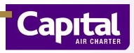 Capital Air Charter, Exeter Airport opening hours
