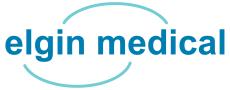 EDEN MEDICAL LIMITED, Loanhead opening hours