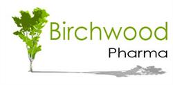 Birchwood Pharma Ltd, Dartford opening hours