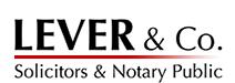 Lever & Co, Bishop's Stortford opening hours