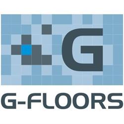 G-Floors, Woking opening hours