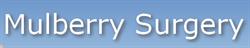 Mulberry House Surgery, Southampton opening hours